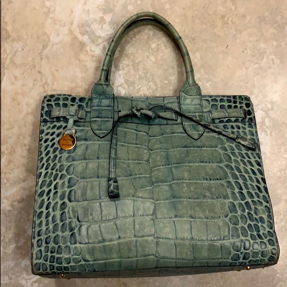 Dooney and Bourke Handbag